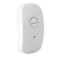 thumbnail image 4 of High Efficiency Power Saver For Appliances, Energy Saver With Fire Resistant Design Offers Wide Range Of Applications In Homes, Shops, Restaurants, Offices, Factories (6 Pack), 4 of 6