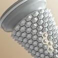thumbnail image 2 of Rodillo de entrenamiento Minnieouse para fascia plantar equipo de fitness masajeadores verde, 2 of 6
