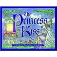 thumbnail image 1 of Pre-Owned The Princess and the Kiss Storybook Hardback (Hardcover) 0871628686 9780871628688, 1 of 1
