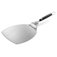 thumbnail image 1 of Herramienta Weber Pala para Pizza, 1 of 2