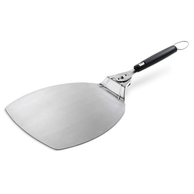Herramienta Weber Pala para Pizza