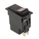 thumbnail image 1 of Interruptor de 12V / 24V LED / Des Interruptor, 1 of 7