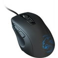thumbnail image 2 of ROCCAT ROC-11-700 Kone Pure Laser Core Gaming Mouse - Black  NEW SEALED, 2 of 3