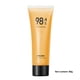 thumbnail image 3 of Fashionable Mask Collagen face mask Skin care Face Mask Skincare Gold Peel Off Mask, 98.4% Gold Facial Mask, Golden Peel Off Mask Blackhead Remover Mask, Anti-Aging Gold Face Mas(buy 2 get 10% off), 3 of 5