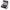 Black, variant on Hard Case Compatible with CAMKORY/Lecran/KODAK PIXPRO/VAHOIALD/AiTechny Digital Camera Video Camera, Black(Black)