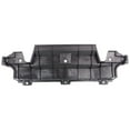 thumbnail image 5 of Geelife Air Dam Deflector Lower Valance Apron Front For 2014-2020 4Runner 4 Runner, 5 of 5