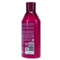 thumbnail image 6 of Redken Color Extend Magnetics Shampoo 16.9 oz, 6 of 8