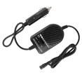 thumbnail image 1 of Low Energy Consumption Car Laptop , , 15-24V Short Circuit Protection For Home Laptop Notebook, 1 of 8