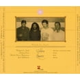 thumbnail image 2 of Wadada Leo Smith - Golden Quartet - Jazz - CD, 2 of 2