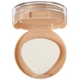 thumbnail image 3 of Maybelline Dream Smooth Mousse Cream Whipped Foundation, Nude Beige, 3 of 4