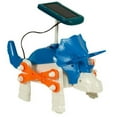 thumbnail image 2 of Smithsonian Solar Powered Eco-Science Kit, 2 of 4