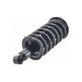 thumbnail image 3 of FCS Complete Strut Assembly, 3 of 5