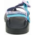 thumbnail image 5 of Chaco Z/2 Adjustable Strap Wide-Width Classic Sandal Women, 5 of 6
