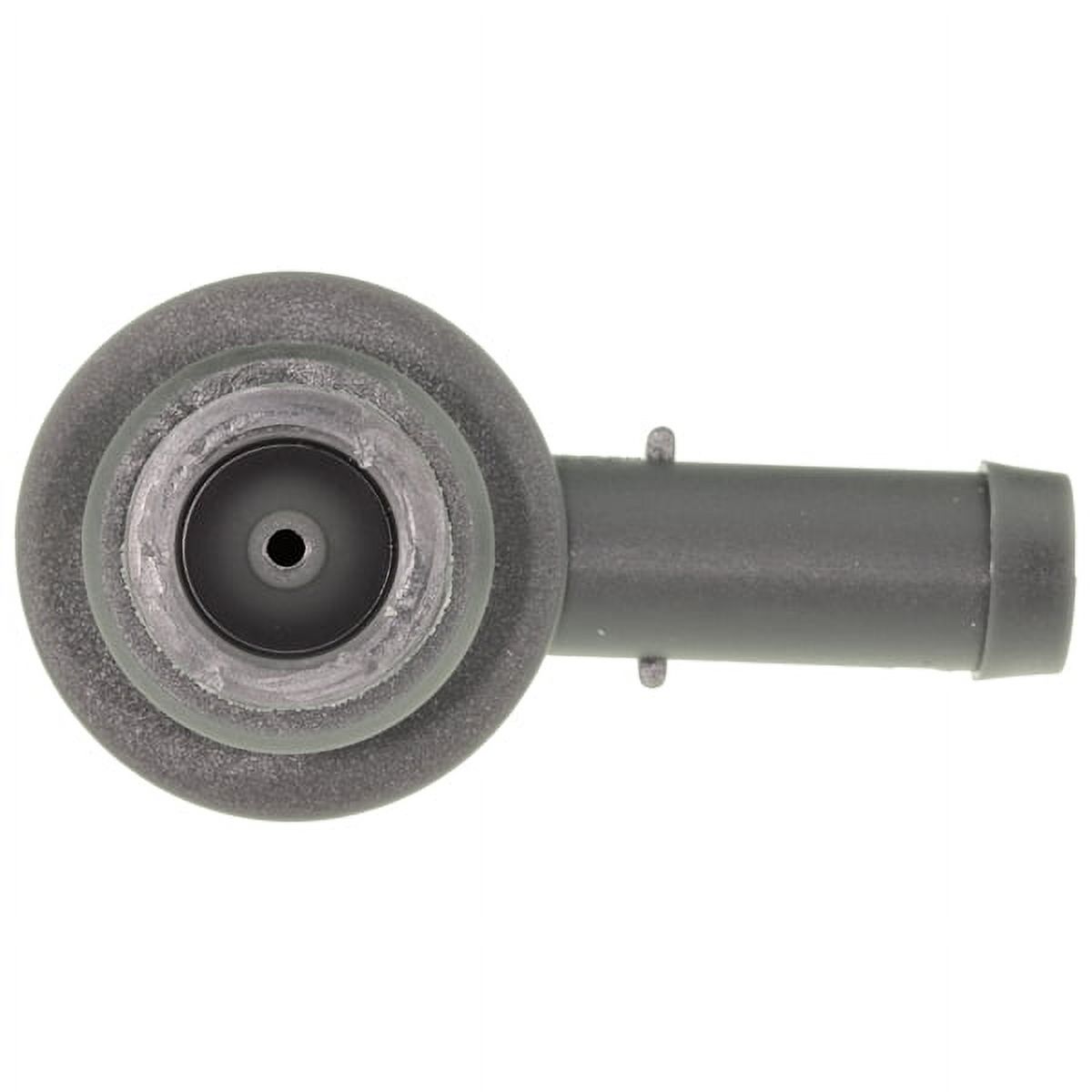 WVE PCV Valve Grommet