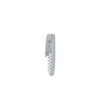 thumbnail image 1 of Core Home 6012599 Gray ABS Plastic & Stainless Steel Waiter Corkscrew, 1 of 1