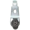 thumbnail image 4 of Engine Crankshaft Position Sensor, 4 of 6