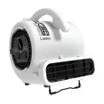 thumbnail image 3 of Lasko Super Fan Max 1/5 HP Air Mover, 3 of 5