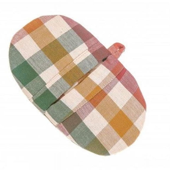 Mr. MJs Trading AG-39210S-2 Microwave Mittens - Cambridge - Set of 2