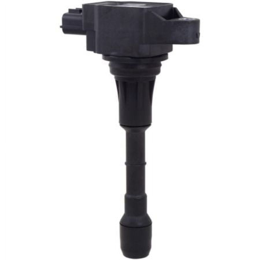 Astemo IGC0003 Ignition Coil