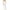 F06^Light Gray, variant on CCRFTGI Girls' Jumpsuits & Rompers Spaghetti Strap V Neck Girls Romper Spring Fashion Blue Striped Overalls Casual Sleeveless Outfits with Side Pockets 13-14 Years
