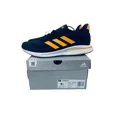 thumbnail image 1 of Adi - das Supernova Men's Running Shoe Athletic Sneakers Black Orange GX2964 SZ 9.5, 1 of 6