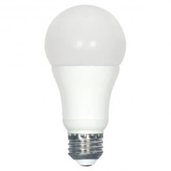 

Replacement for FEIT ELECTRIC A19/DM/5K/LED replacement light bulb lamp