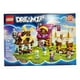thumbnail image 1 of Lego Aldea de los Sueños, 1 of 4