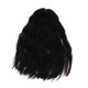 thumbnail image 3 of Peluca Rizada de Pelo de Muñecas de 16 Pulgadas para Muñeca DIY Sunnimix Peluca de pelo de muñeca de 40 cm, 3 of 5