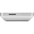 thumbnail image 4 of OWC 1TB Envoy Pro Elektron USB-C External SSD (Silver), 4 of 8