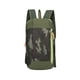 thumbnail image 2 of Xihbxyly Mochila para Exteriores, Ligera y Plegable, Bolsa de Viaje de Nailon Resistente, Soporte Ergonómico para Hombros, Ideal para Senderismo, Ciclismo y Acampada, Versátil para Hombres y Mujeres., 2 of 2