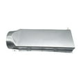 thumbnail image 1 of DOLITY Dryer Heating Element 5301el1001A Home Use DIY Projects Dryers Parts Replace, 1 of 9