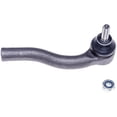 thumbnail image 2 of Dorman TO20002PR Front Right Outer Steering Tie Rod End for Specific Fiat Models, Black, 2 of 2