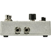 Electro-Harmonix Attack Decay Tape Reverse Simulator Pedal