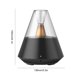 thumbnail image 2 of Humidificador de aire portátil JShteea 150ML, 2 of 9