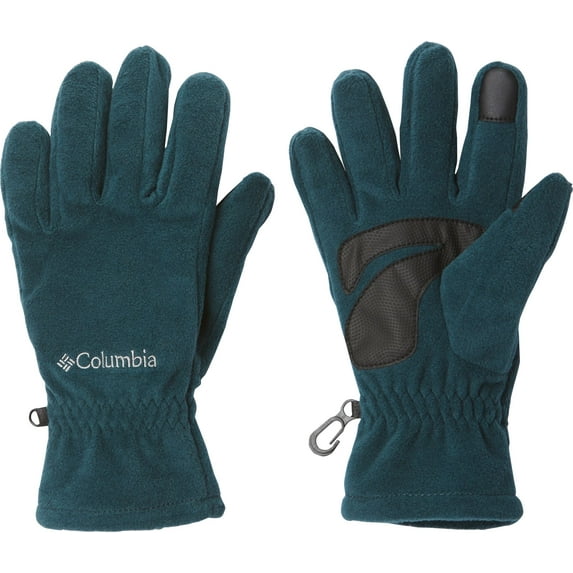 Columbia Women's Thermarator Gloves