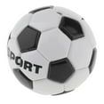 thumbnail image 3 of pitrice 1/6 Scale Football Soccer Toy for 12inch Action Figures Accessories Style 5, 3 of 9