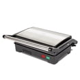thumbnail image 6 of Open Box Complete Cuisine CC-PN1200 Nonstick Panini Maker Sandwich Press, 6 of 10