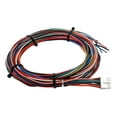 thumbnail image 6 of AEM 30-3300 Water Methanol Injection Kit, 6 of 7