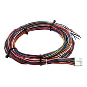 AEM 30-3300 Water Methanol Injection Kit