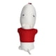 thumbnail image 3 of Bolsa De Carbón De Bambú Purificador De Aire Bolsa De Carbón Ambientador De Coche Mini Perro De Peluche De Juguete Carbón De Bambú Purificador De Aire Desodorante Ambientador ANGGREK GCQC33, 3 of 8