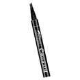 thumbnail image 1 of Crayon à Sourcils Imperméable Maquillage Cosmétique Longue Tenue Stylo Naturel Reste Brun, 1 of 8
