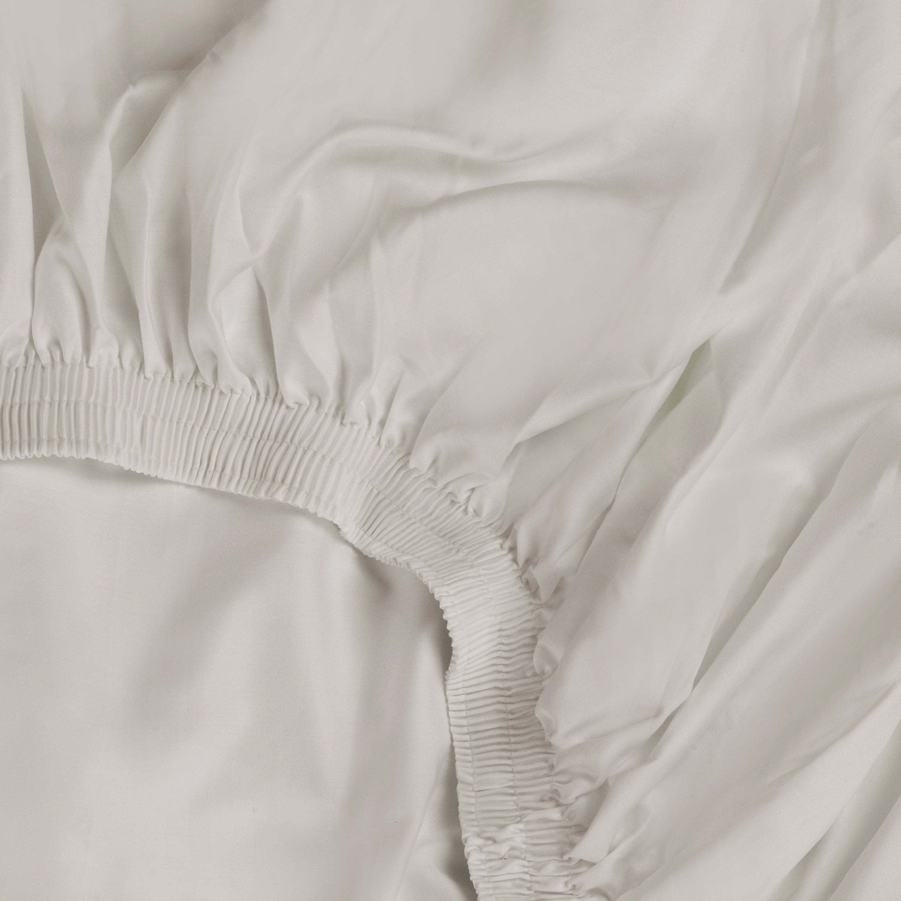 Ensemble de draps rafraîchissants 4pc Sertapedic So Cool! Ensemble de draps rafraîchissants Sertapedic 4 pièces