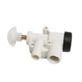 thumbnail image 4 of 2-Pack Water Valve Set for EcoVac & VacuFlush Toilets Extends Service Life & Maintains Performance, 4 of 10
