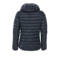 thumbnail image 2 of Clique Womens Hudson Padded Jacket, 2 of 5