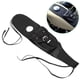 thumbnail image 4 of BYARSS Motocicleta PU Cuero de combustible Tank Town Panel Pad Bab Bag Bag Fit Fit for XL 883 1200, 4 of 5