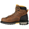 thumbnail image 3 of Georgia Boot Carbo-Tec LTX Waterproof Composite Toe Work Boot, 3 of 5