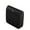 Black, variant on Megaphone Shop Bullhorn Audio Voice Sound Amplifier For Portable Loud Speaker With Head Microphone Teacher Loudspeaker ,High Sound