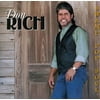 Don Rich - Swamp Pop Soul - Rock - CD