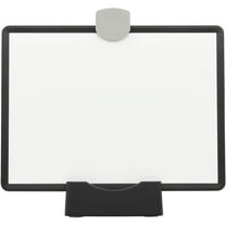 Tripp Lite DMWP811VESAMB Dry-Erase Whiteboard