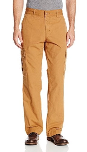 Carhartt Men's Force Tappen Cargo Pants 